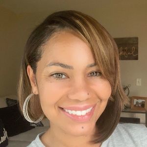 Meet your Posher, Channy